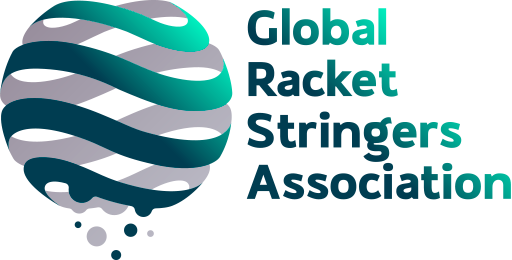 GRSA Member