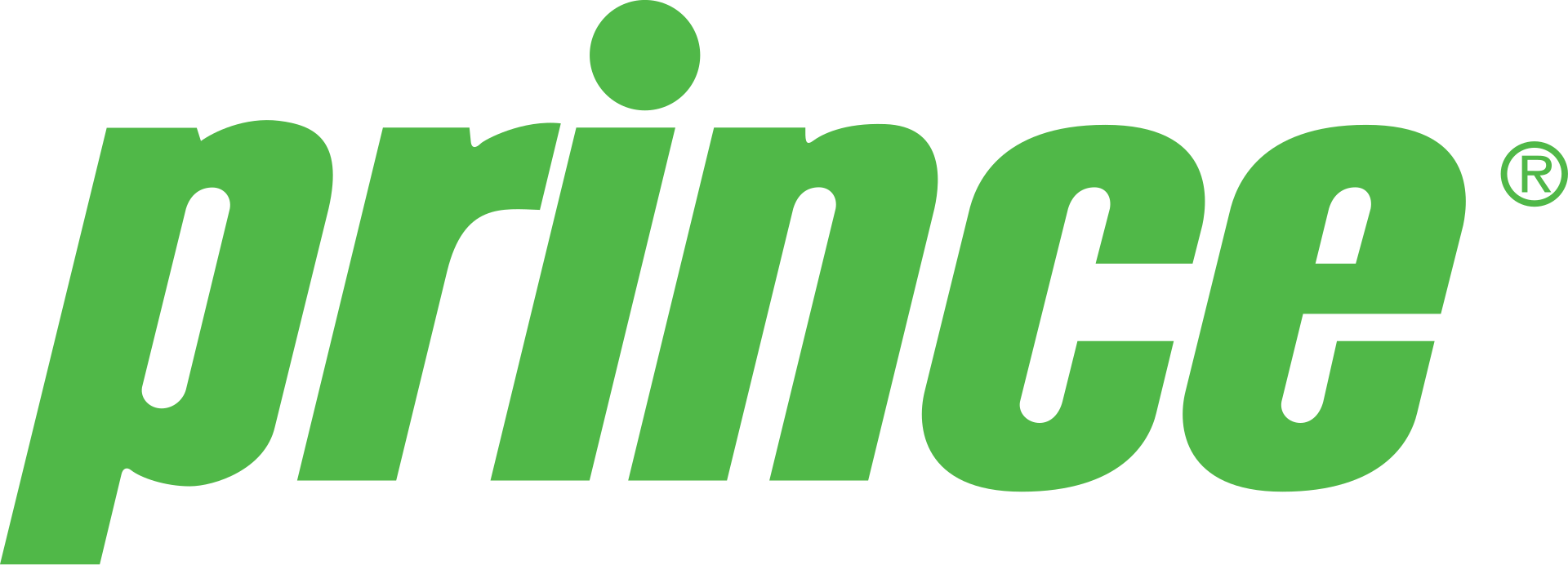 String Brands