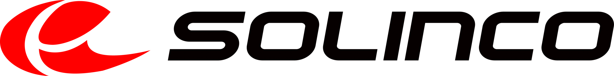 String Brands